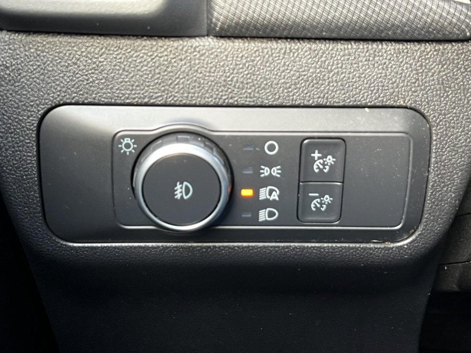 Certified 2022 Ford Bronco Sport Big Bend w/ Convenience Package image 21