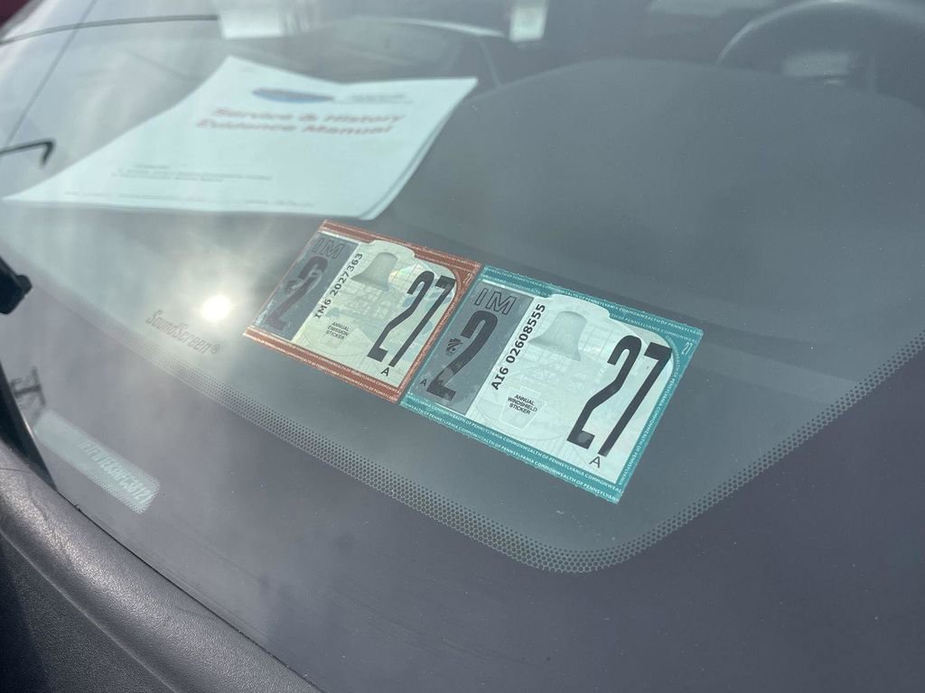 Certified 2022 Ford F150 XLT w/ Equipment Group 302A High image 5