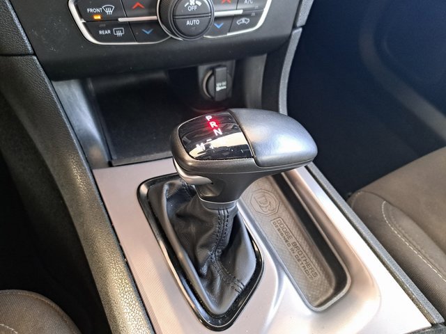 Used 2023 Dodge Charger GT w/ Blacktop Package image 14