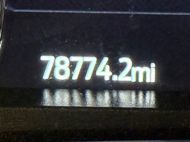 Certified 2022 Ford F350 Platinum w/ FX4 Off-Road Package image 26