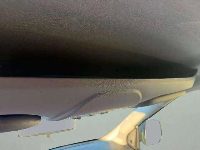 Used 2018 RAM ProMaster City Tradesman image 25