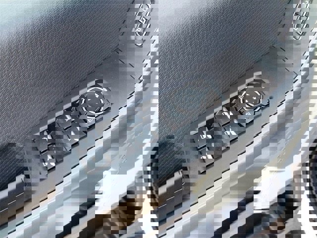 Certified 2023 Ford F150 XLT image 18