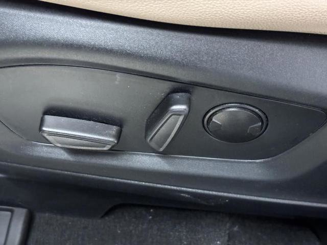 Certified 2023 Ford Explorer Limited w/ Equipment Group 301A image 19