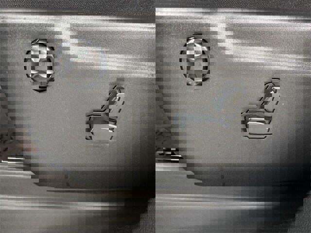 Used 2021 Jeep Grand Cherokee High Altitude image 4