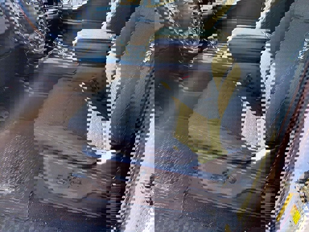 Certified 2022 Ford F150 XLT w/ Equipment Group 302A High image 12