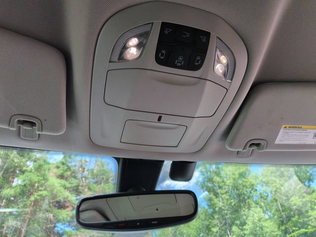 Used 2018 Chrysler Pacifica Touring-L Plus w/ Tire & Wheel Group FWD image 45