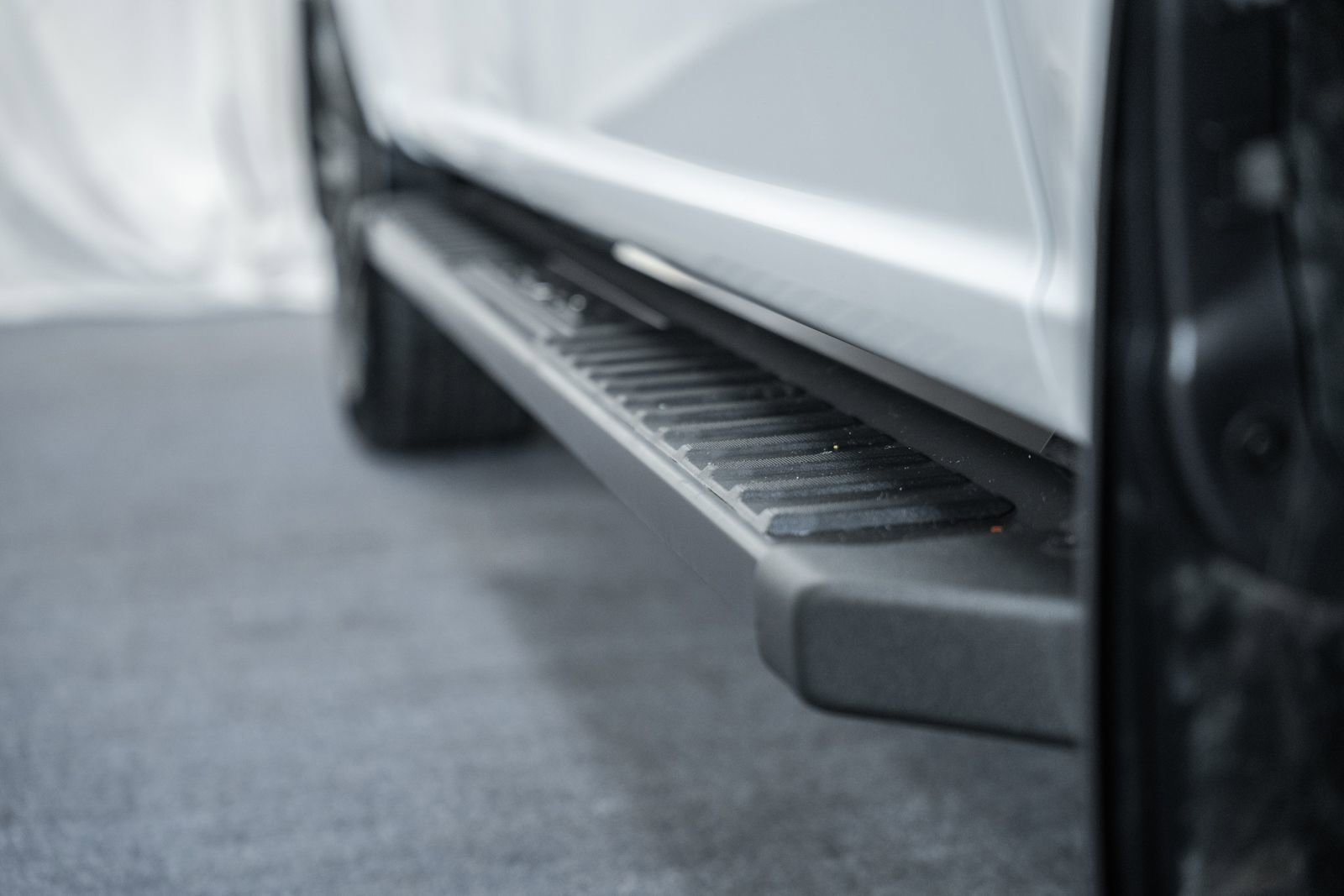 Certified 2023 Ford F150 Lariat w/ Equipment Group 502A High image 23