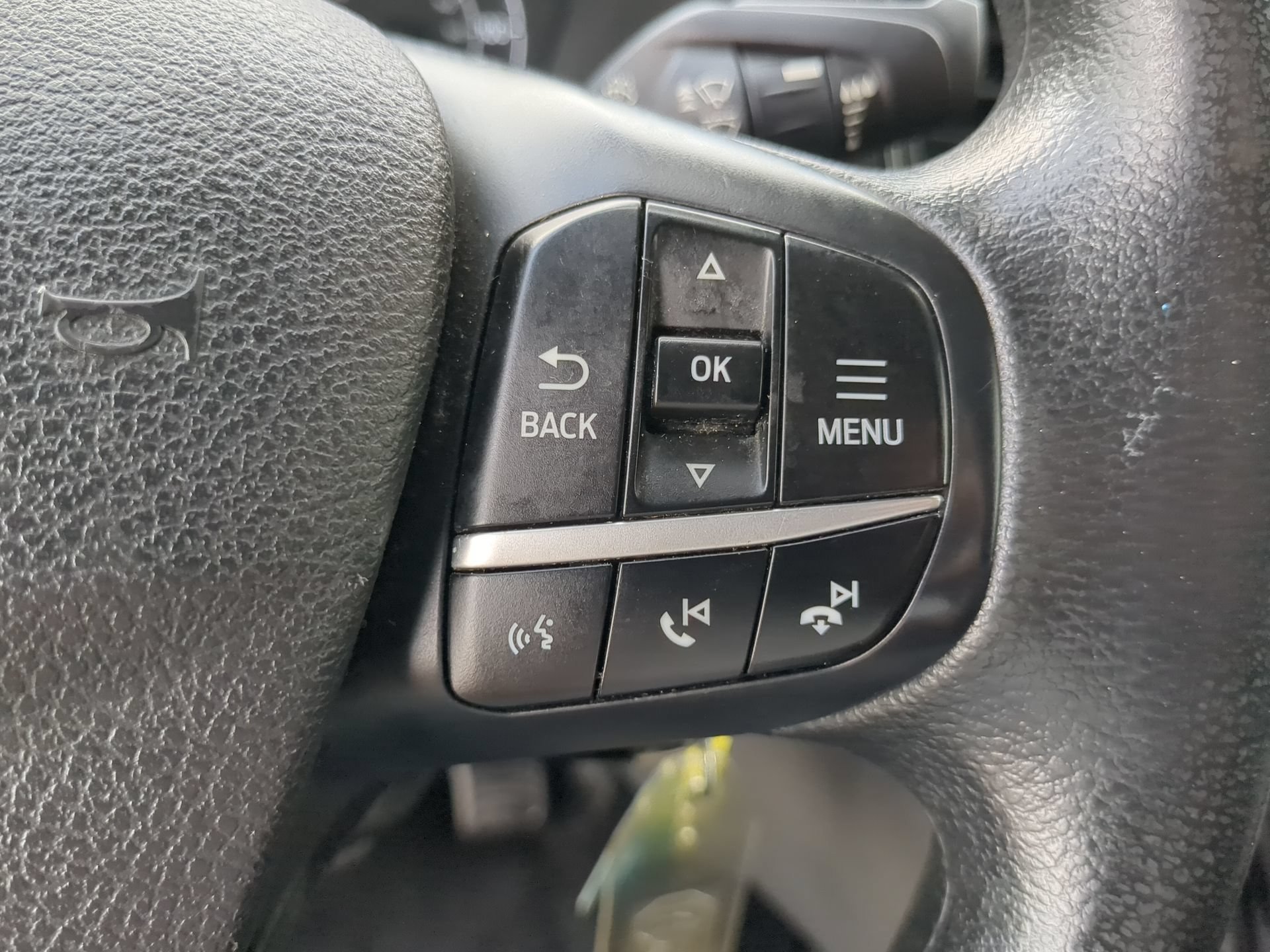 Certified 2022 Ford Transit 250 148 High Roof Extended AWD w/ Load Area Protection Package image 62