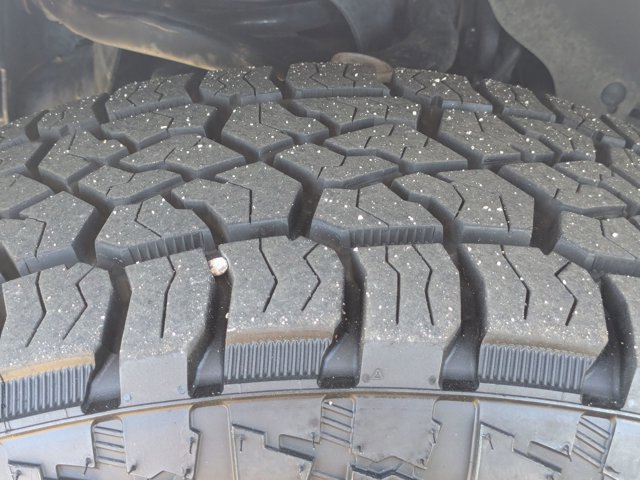 Certified 2022 Ford F150 XLT w/ Equipment Group 302A High image 12