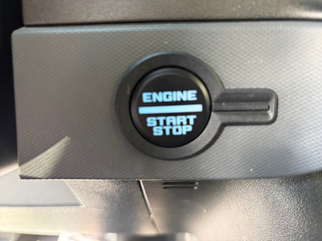 Certified 2024 Ford Bronco Black Diamond AWD/4WD image 30