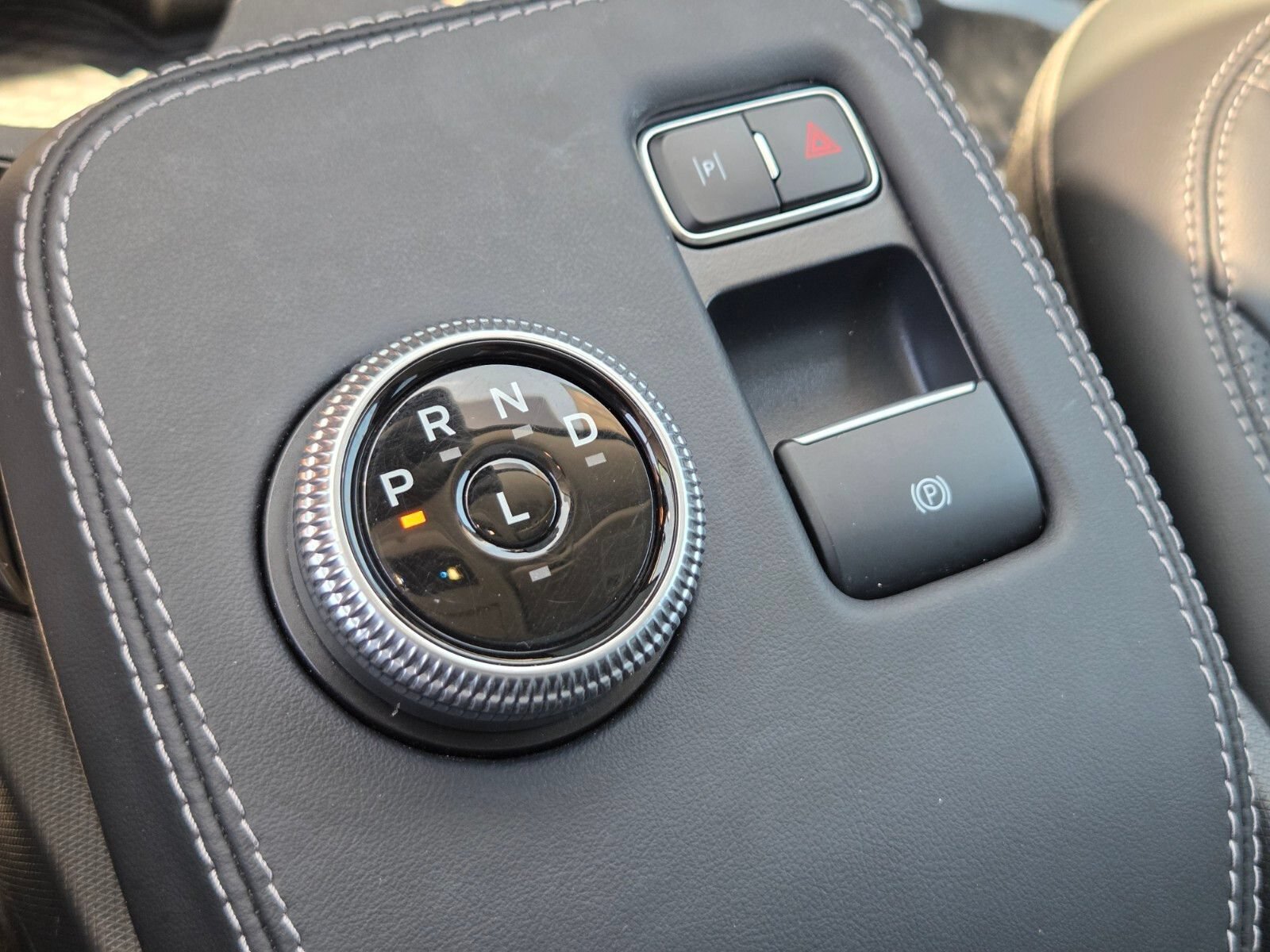 Certified 2023 Ford Mustang Mach-E Premium RWD image 23