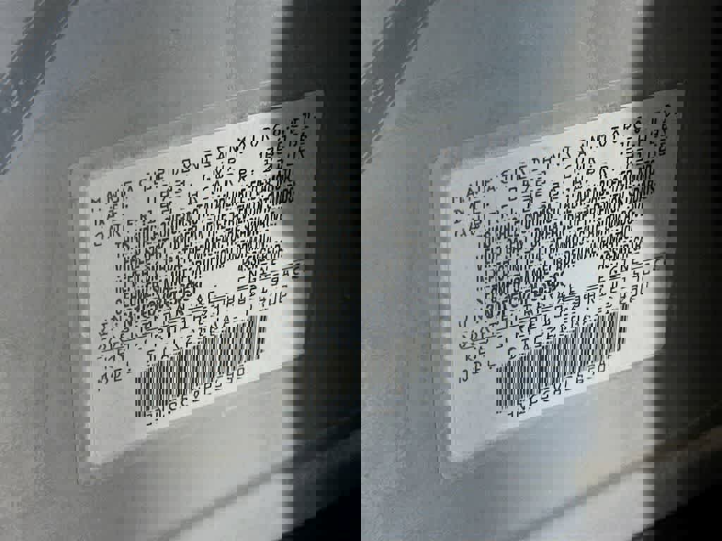 Used 2023 Nissan Kicks SV image 25