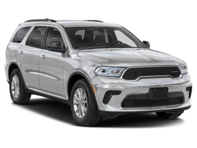 Used 2024 Dodge Durango R/T RWD image 9