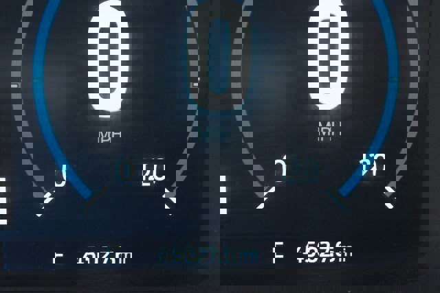 Certified 2022 Ford F150 Lariat w/ Trailer Tow Package image 31