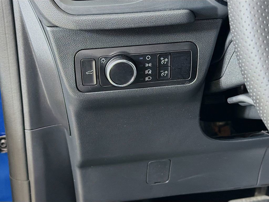 Certified 2023 Ford Escape ST-Line image 26