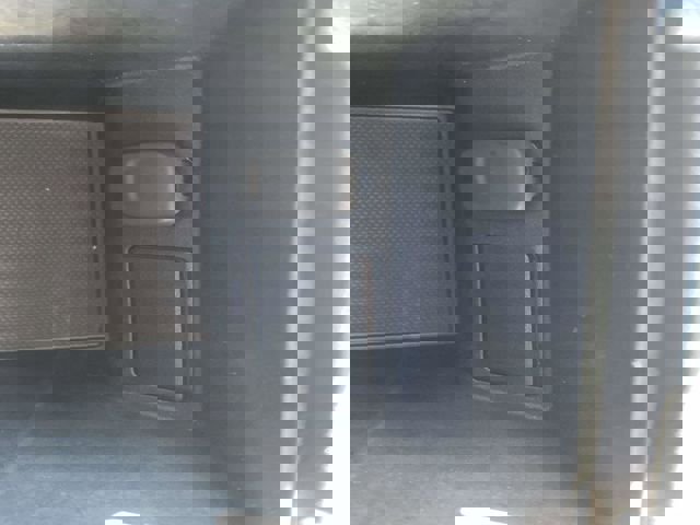 Used 2020 Chevrolet Blazer LT image 30