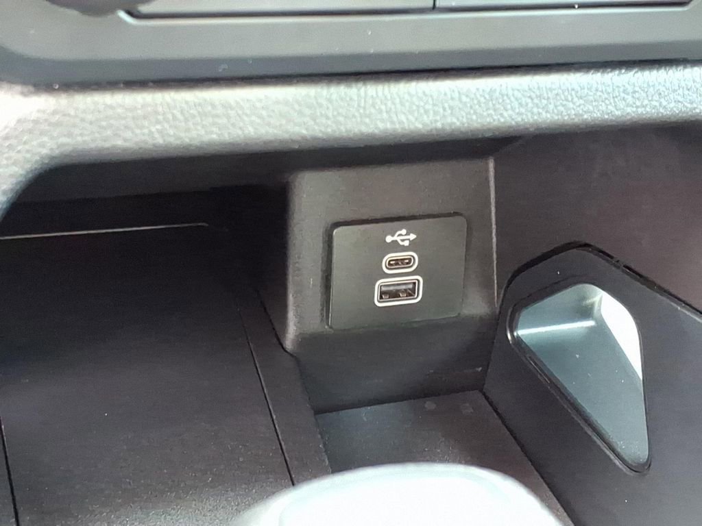 Certified 2024 Ford Ranger XL image 21