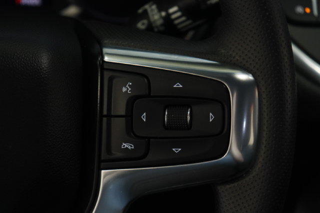 Used 2022 Chevrolet Blazer LT AWD/4WD image 15