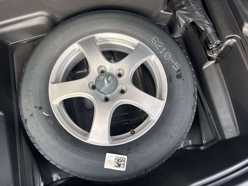 Used 2023 Jeep Grand Cherokee Limited image 44