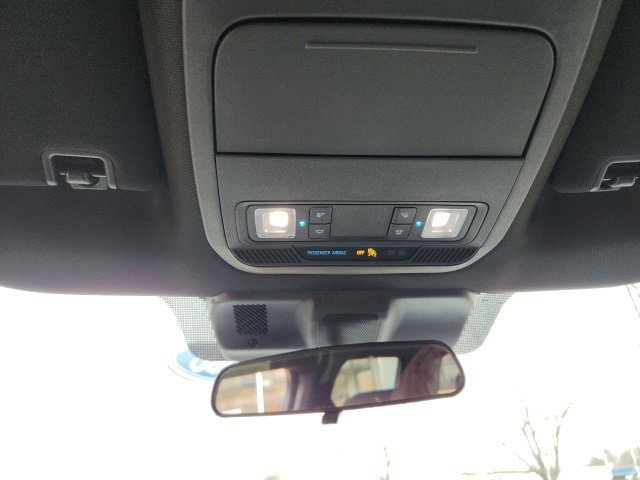 Certified 2023 Ford F150 XL w/ STX Appearance Package image 21