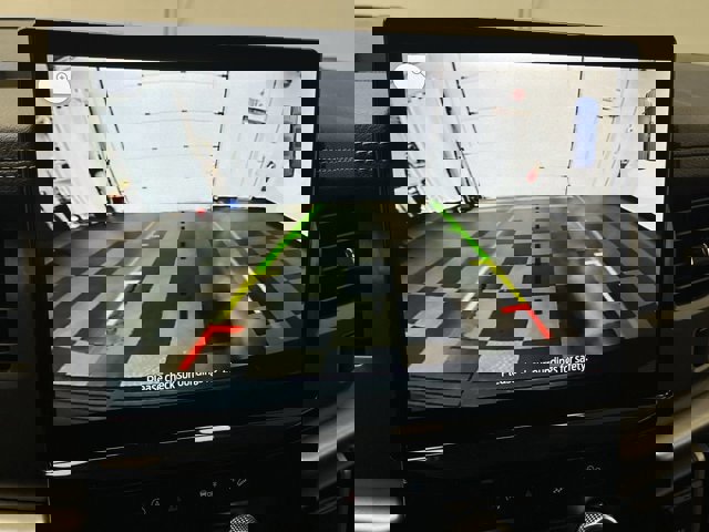 Certified 2024 Ford Expedition Max XLT image 9