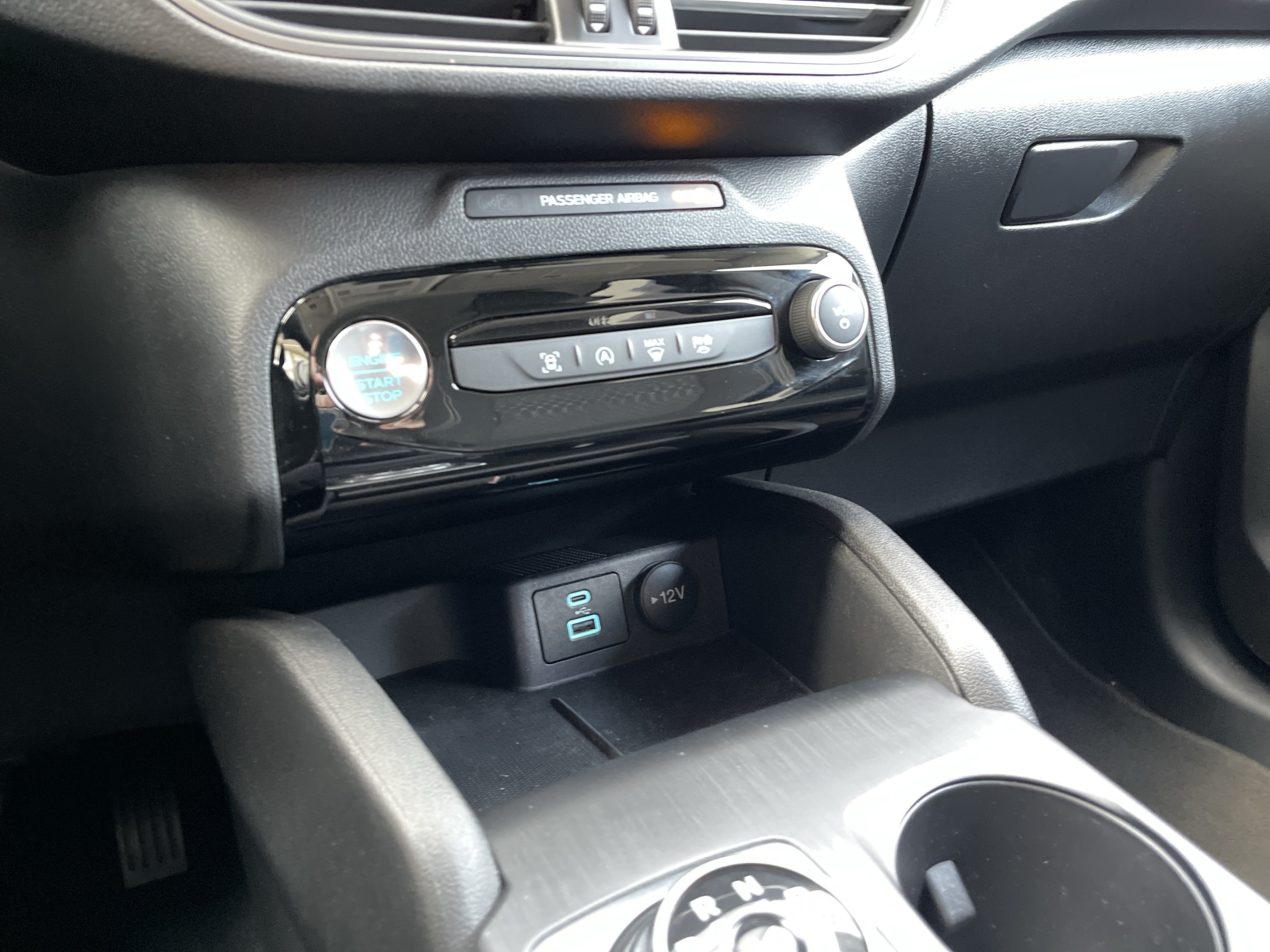 Certified 2023 Ford Escape Active w/ Tech Pack #1 AWD/4WD image 21