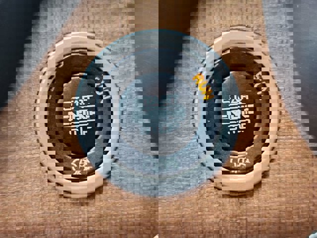 Used 2024 RAM 2500 Limited w/ Safety Group image 25