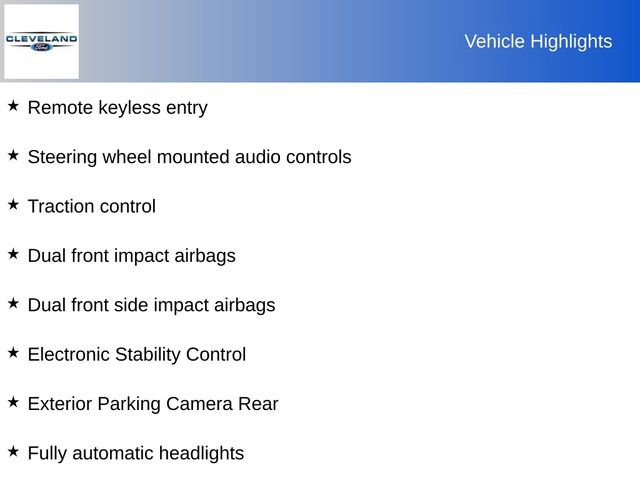 Certified 2021 Ford Expedition Max XLT AWD/4WD image 8