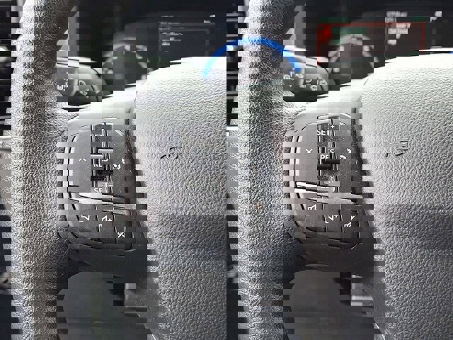 Certified 2021 Ford Bronco Sport Big Bend image 17