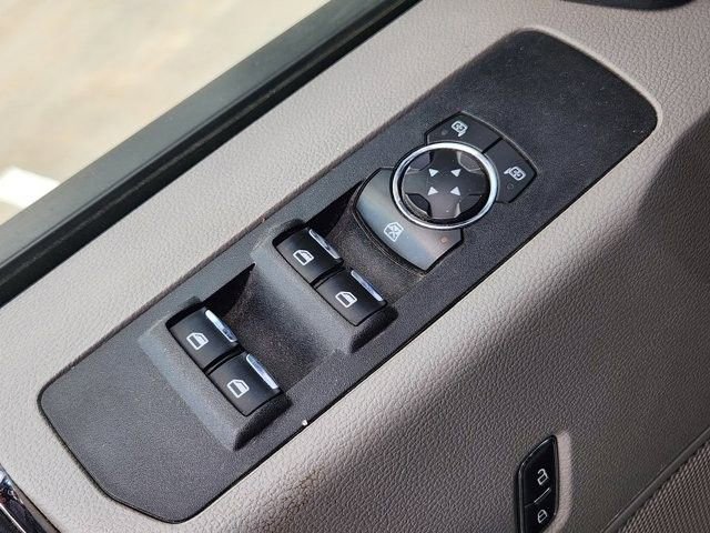 Certified 2022 Ford F250 XLT AWD/4WD image 22