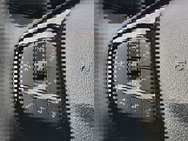 Certified 2023 Ford Escape Active w/ Tech Pack #2 image 32