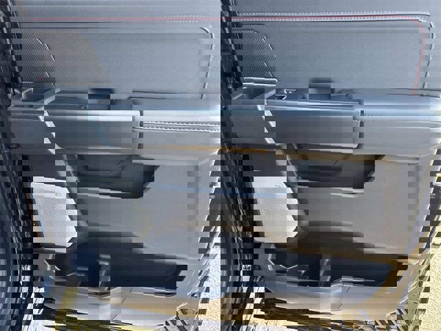 Certified 2025 Ford F150 Raptor image 19