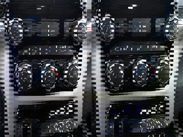 Used 2022 RAM 2500 Laramie image 24