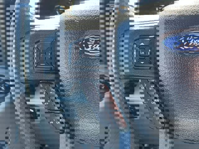 Certified 2019 Ford F150 XL w/ Equipment Group 101A Mid image 26