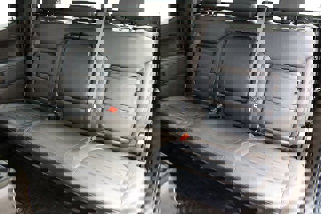 Used 2021 GMC Sierra 1500 Denali w/ Denali Ultimate Package image 21