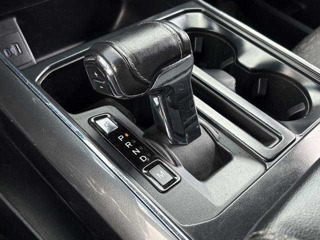 Certified 2023 Ford F150 XLT w/ Equipment Group 302A High image 19