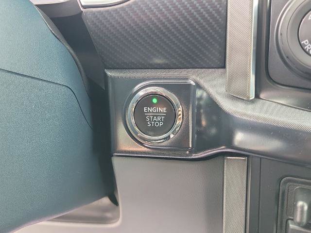 Certified 2023 Ford F150 Limited AWD/4WD image 25