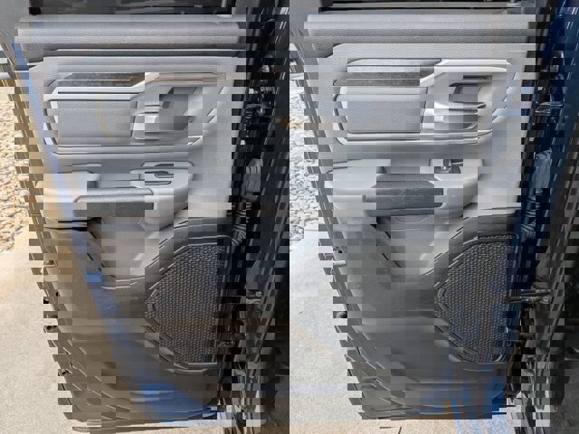 Used 2020 RAM 1500 Big Horn image 27