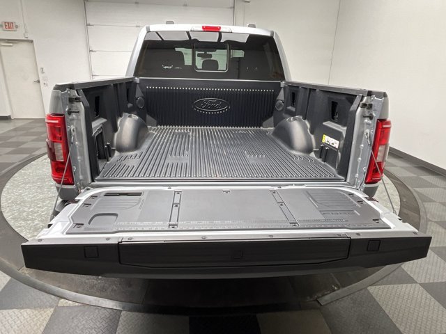 Certified 2023 Ford F150 XLT w/ Equipment Group 302A High AWD/4WD image 31