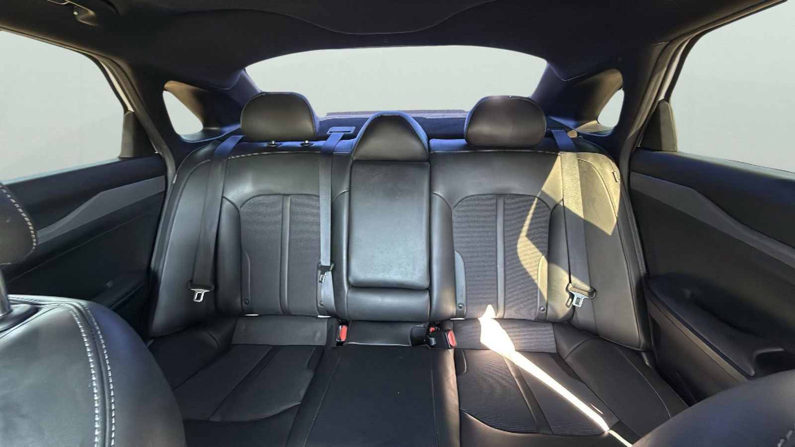 Used 2021 Kia K5 GT-Line w/ GT-Line FWD Premium Package image 23