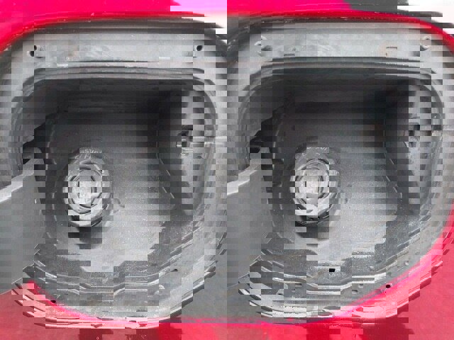 Certified 2022 Ford F150 XLT w/ Equipment Group 301A Mid image 10