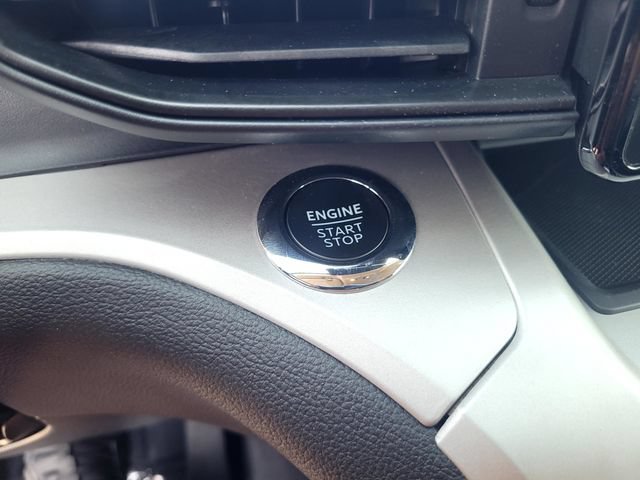 Certified 2023 Ford Explorer XLT AWD/4WD image 18