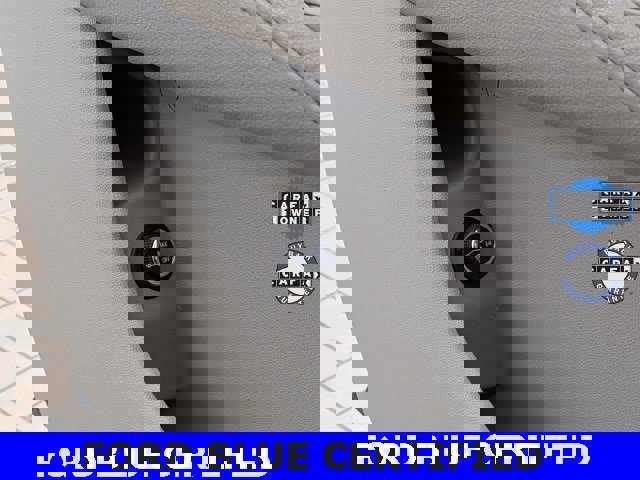 Used 2019 Cadillac XT4 Premium Luxury w/ Cold Weather Package image 14