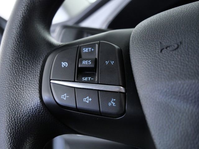 Certified 2025 Ford Escape Active image 23