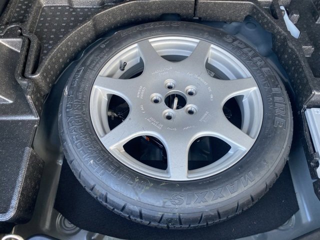 Certified 2023 Ford Escape Active w/ Tech Pack #2 image 25