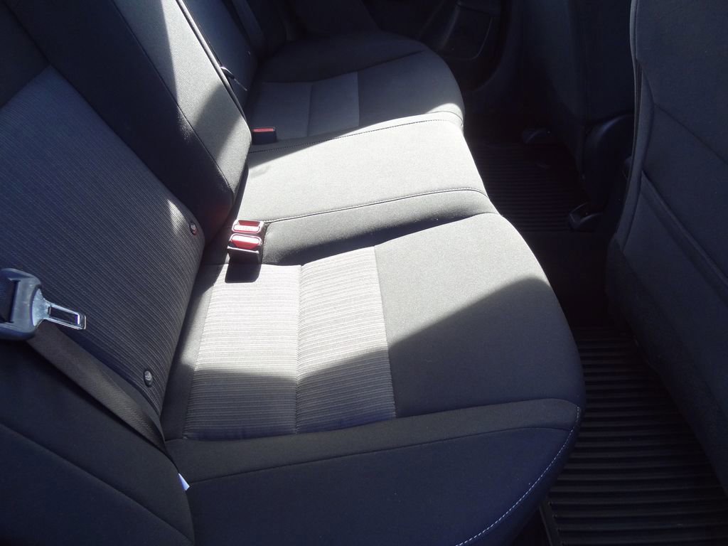 Used 2023 Nissan Sentra SV image 17