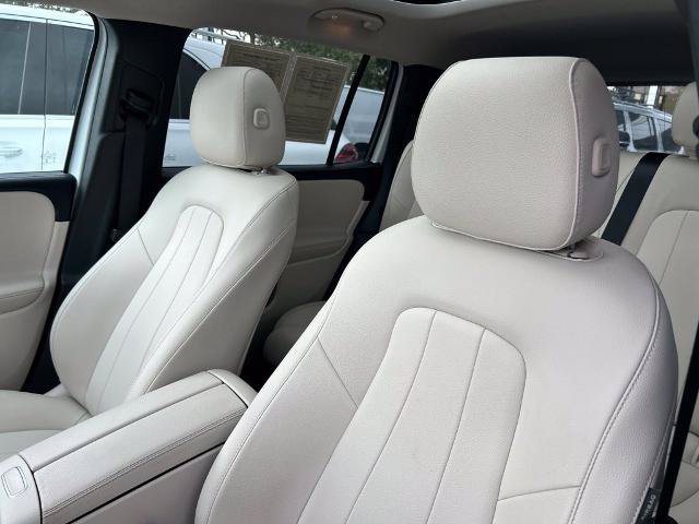 Used 2023 Mercedes-Benz GLB 250 image 21
