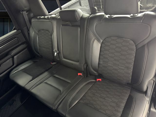 Used 2020 RAM 1500 Sport w/ Level 2 Equipment Group image 11