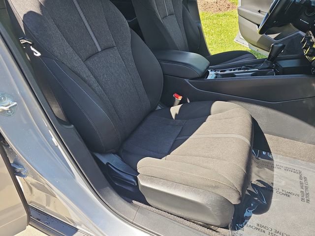 Used 2023 Honda Accord Sport image 10