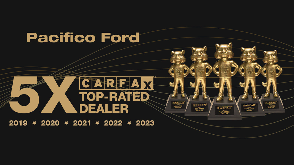 Used 2023 Dodge Durango GT AWD/4WD image 40